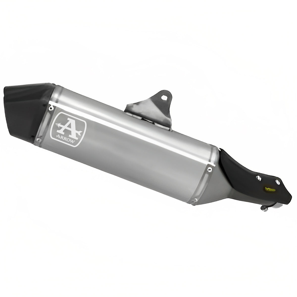 HQ Product Variant Image
