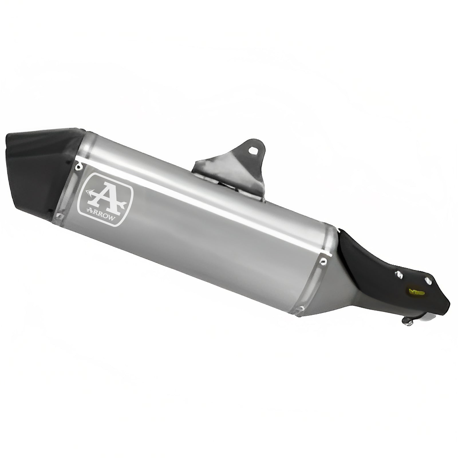 HQ Product Variant Image