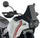 WRS ENDURO WINDSCREEN DUCATI DESERT X 2022-2025