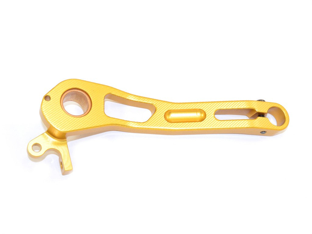 RPLF11 Brake Lever Scrambler2018