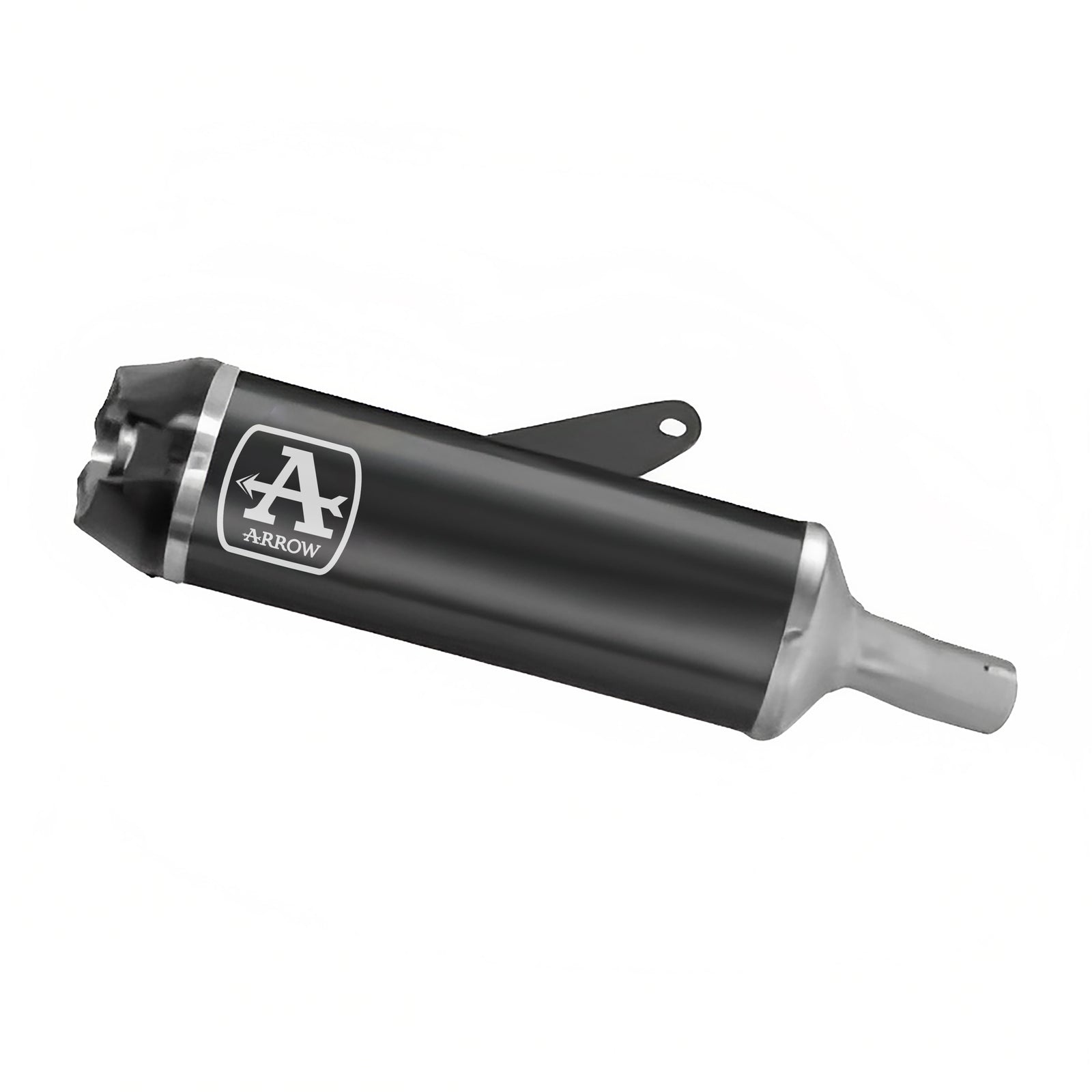 HQ Product Variant Image