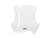 WRS TOURING WINDSCREEN BMW R1150GS/ADV 1999-2004