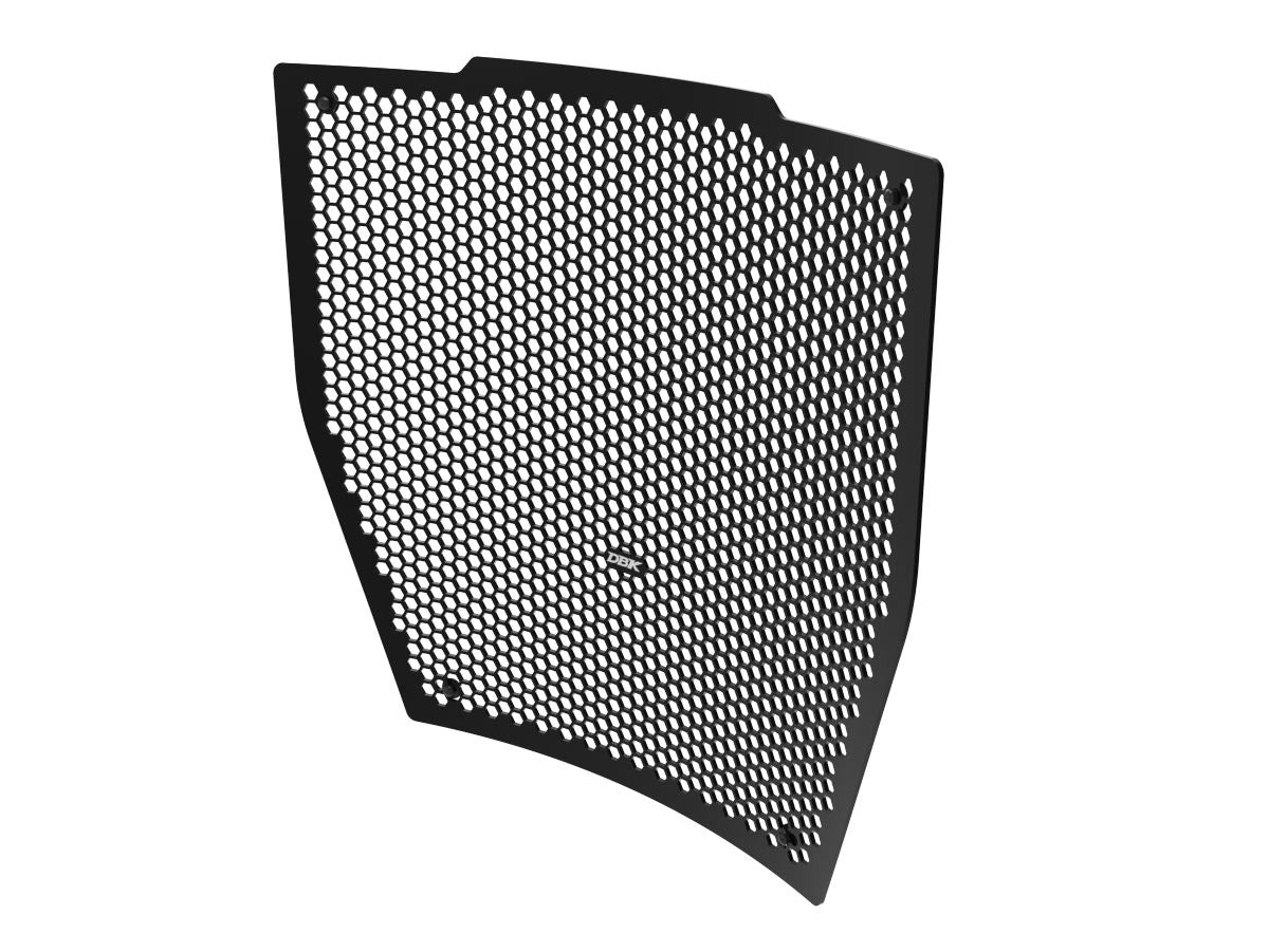 GR33 SFV4 H2O Radiator Guard