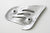 EXHAUST PROTECTOR - Termignoni