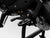 KPDM08 - BMW R1300GS TOURING ADJUSTABLE PILOT FOOTPEGS KIT