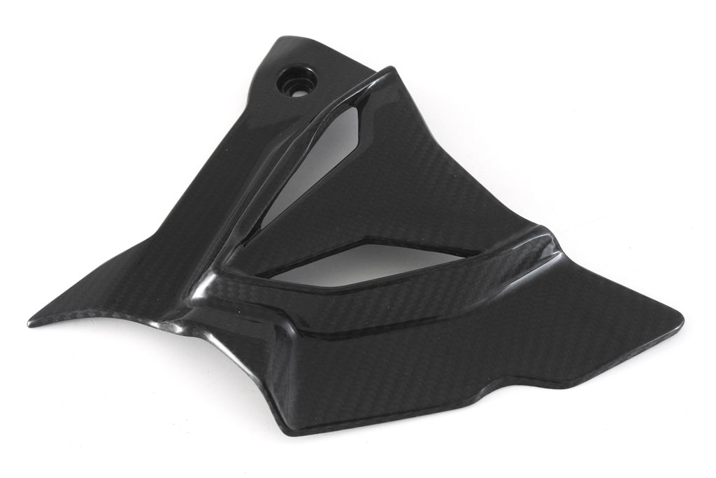 Sprocket Cover