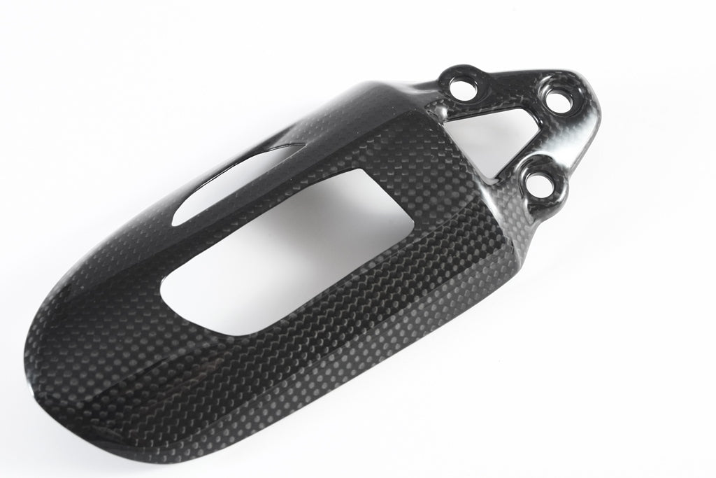 Shock Guard - 1