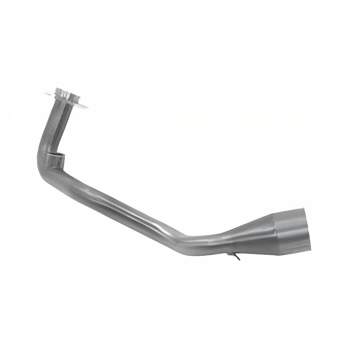 HQ Product Variant Image