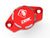 CIF04 - TIMING INSPECTION COVER