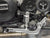 RPRC03 - DV1260 REVERSE SHIFT SUPPORT