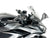 WRS SPORT WINDSCREEN KAWASAKI Z 1000 SX / NINJA 1000 SX 2017-2025