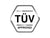 WRS TOURING WINDSCREEN APRILIA TUONO 660 2021-23 / TUONO V4-FACTORY 2021-24