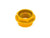 DA01 - FRONT WHEEL NUT