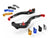 LEA06 - BRAKE / CLUTCH ADJUSTABLE LEVERS  ECO GP 2