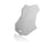 WRS CAPONORD WINDSCREEN F850GS 2018-2023 / F 800 GS 2024-2025