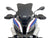 WRS SPORT WINDSCREEN BMW S 1000 XR 2020-2025