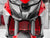 GR10 - MTSV4 RADIATORS GUARD