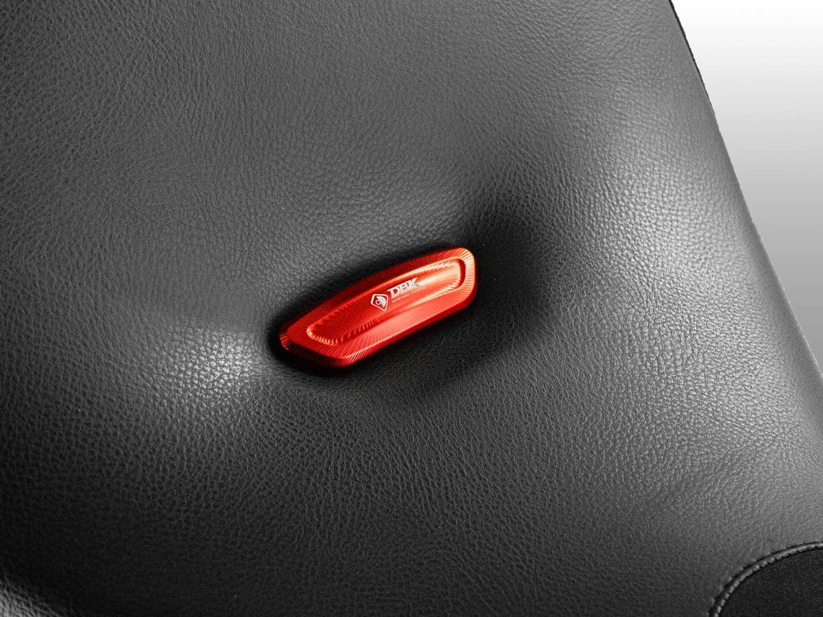 RCS02 Xdiavel Seat Insert