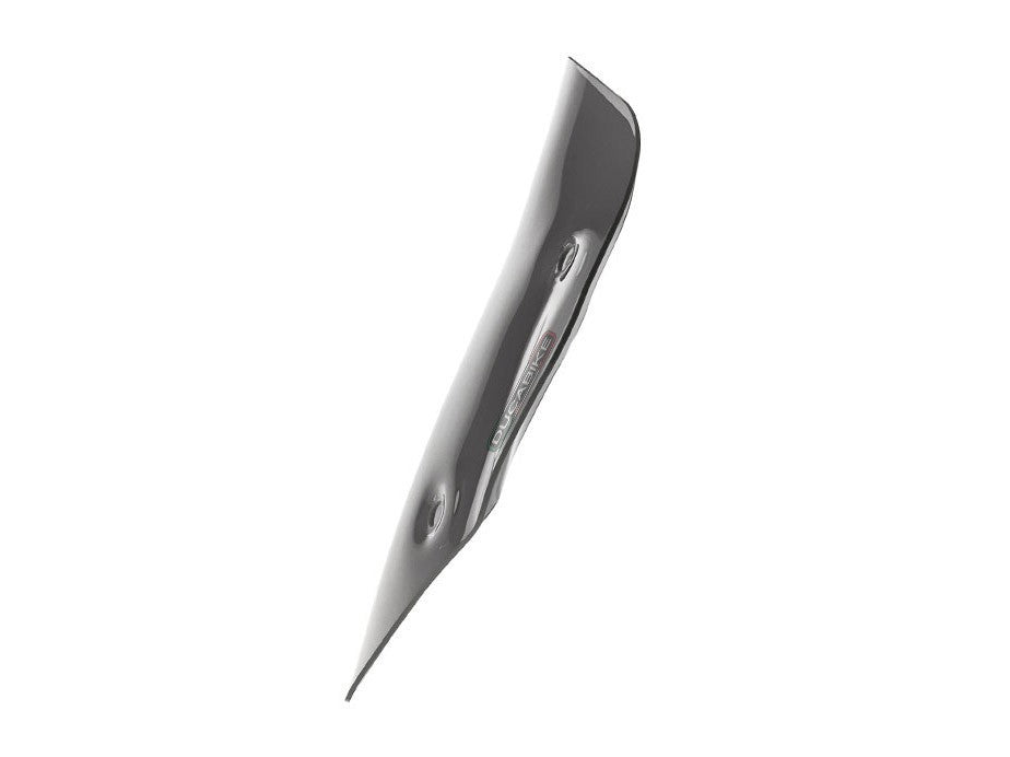 CUP05 - MTS 1200 13/14 SPORT WINDSCREEN