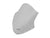 WRS SPORT WINDSCREEN BMW R 1100 S 1998-2006