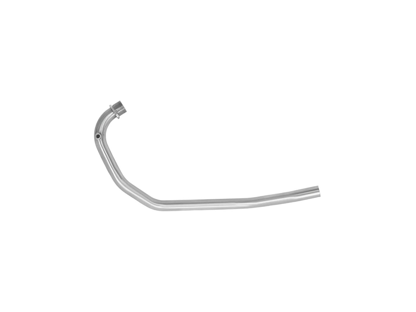 HQ Product Variant Image
