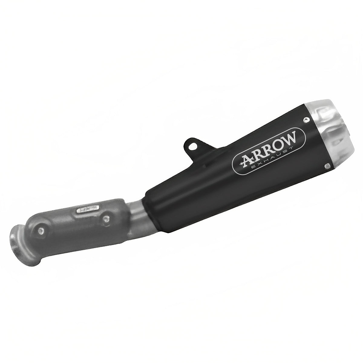 HQ Product Variant Image