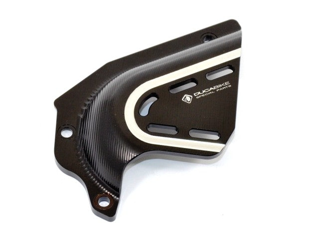 CP04 - SPROCKET COVER SCRAMBLER / M821