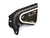 CP04 - SPROCKET COVER SCRAMBLER / M821