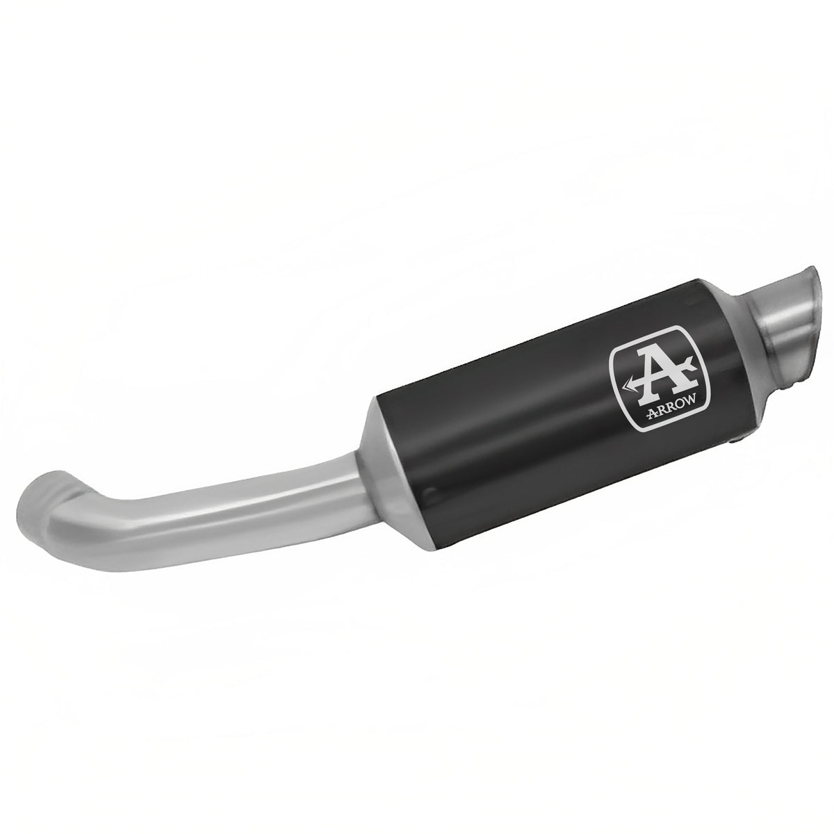 HQ Product Variant Image