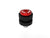 KSPB03 - FRONT BRAKE RESERVOIR MOUNT SCREW