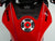 TSB07 - FUEL TANK CAP