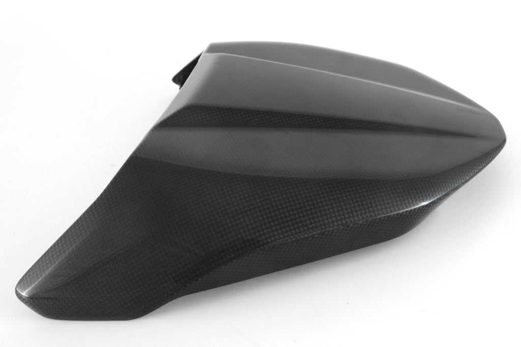 Seat Cover