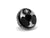 TOO02 - ENGINE OIL CAP