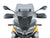 WRS WINDSCREEN SPORT MOTO GUZZI STELVIO 2024-2025