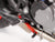 RPLF23 - M937 BRAKE LEVER