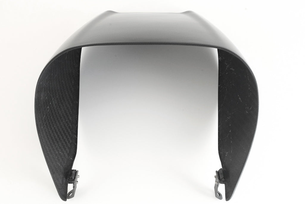SEAT COVER