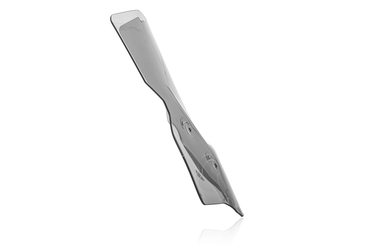 WRS CAPONORD WINDSCREEN PLUS NO RADAR BMW R 1300 GS 2023-2025