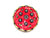 FA6M03 - SLIPPER CLUTCH 6 SPRING RACING EDITION