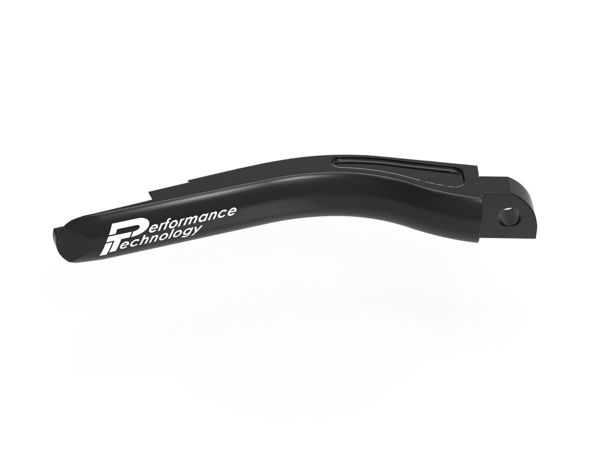 PT11-OP Half Lever Brake Pt Evo/Ultimate