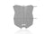 WRS SPORT WINDSCREEN KTM 1290 SUPERDUKE GT 2019-2024