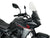 WRS TOURING WINDSCREEN HONDA XL 750 TRANSALP 2023-2024
