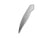WRS TOURING WINDSCREEN BMW R1200RT 2005-2013