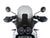 WRS TOURING WINDSCREEN DUCATI DESERT X 2022-2025