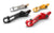 RPLC16 - SHIFT LEVER MTS MY2010/11