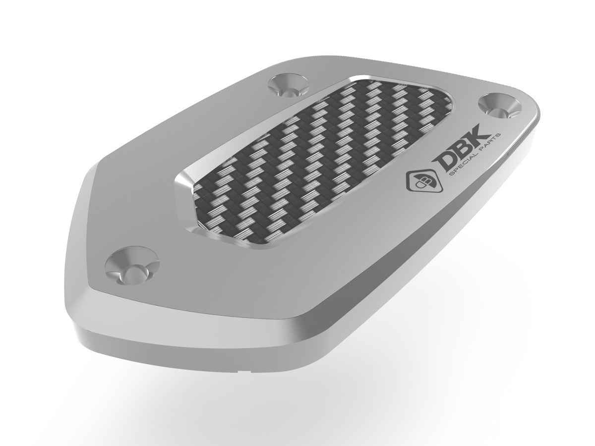 TLS20 - CLUTCH FLUID RESERVOIR CAP