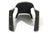 FRONT MUDGUARD