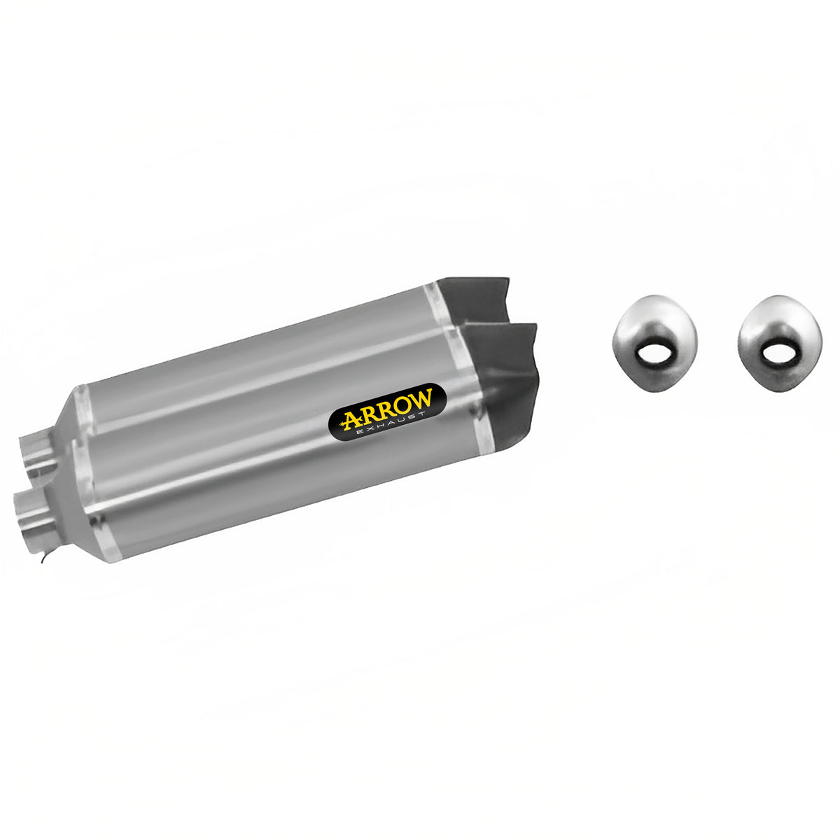 HQ Product Variant Image