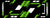 Carpeted Motorcycle Mats (Block Design)