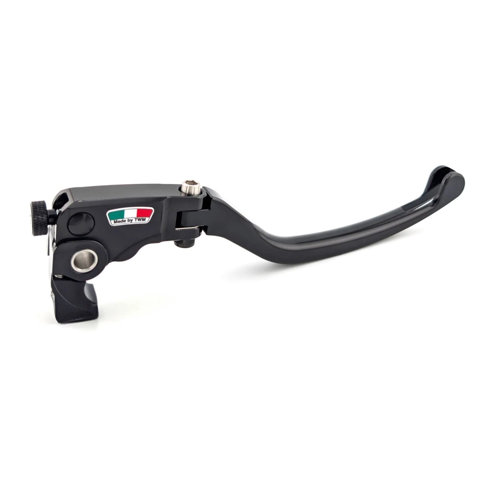 TWM Hand Brake Levers product image