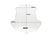 WRS TOURING WINDSCREEN K1200R/K1300R